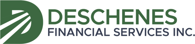 DFSI Lead Intake logo